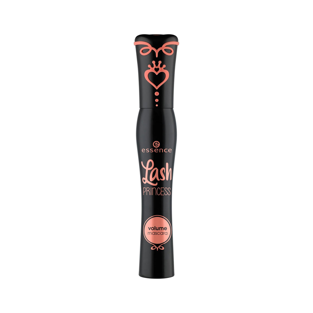 Essence Volume Mascara Lash Princess